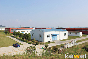 Factory