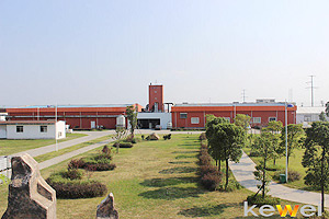 Factory