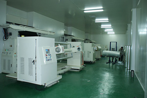 Equipment