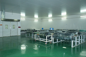 Equipment