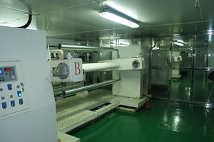 Equipment